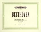 Symphonies Vol. 2 