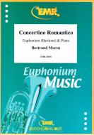 Concertino Romantico Standard