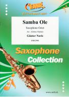 Samba Ole Standard