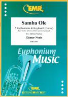 Samba Ole Standard