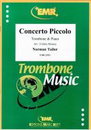 Concerto Piccolo Standard