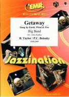 Getaway Standard