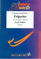 Friperies Standard