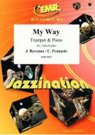My Way Standard