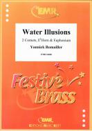 Water Illusions Standard