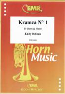 Kramza No 1 Standard