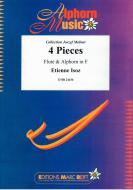 4 Pièces Standard