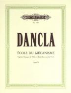 50 Technical Studies Op. 74 