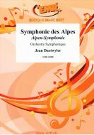 Symphonie des Alpes Standard