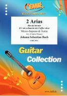 2 Arias Standard