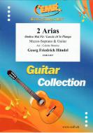 2 Arias Standard