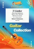 2 Lieder Standard