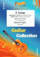 2 Arias Standard