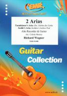 2 Arias Standard