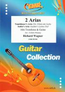 2 Arias Standard