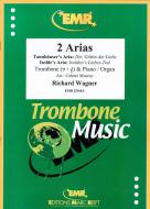 2 Arias Standard
