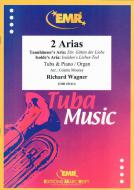 2 Arias Standard