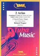 2 Arias Standard