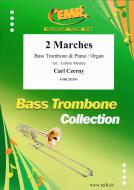 2 Marches Standard