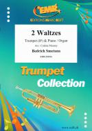 2 Waltzes Standard