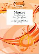 Memory Standard