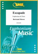 Escapade Standard