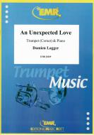 An Unexpected Love Standard
