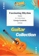 Fascinating Rhythm Standard