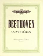 Overtures 