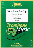 You Raise Me Up Standard