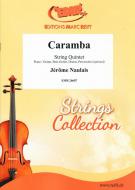 Caramba Standard