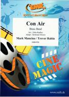 Con Air Standard
