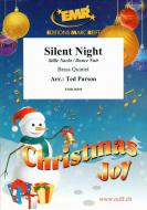 Silent Night Standard