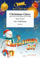 Chrismas Glory Standard