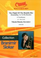 The Flight Of The Bumble Bee Standard