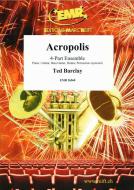 Acropolis Standard