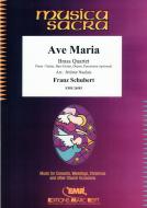 Ave Maria Standard
