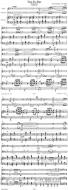 Piano Trio (Notturno) Op. posth.148 (D.897) 