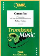 Caramba Standard