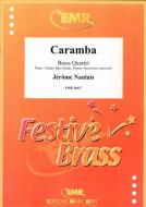 Caramba Standard