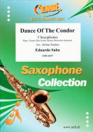Dance of the Condor Standard
