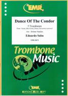 Dance Of The Condor Standard