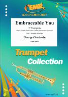Embraceable You Standard