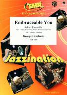 Embraceable You Standard