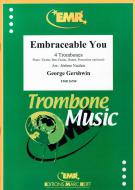 Embraceable You Standard