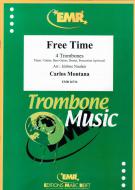 Free Time Standard