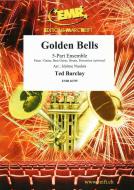 Golden Bells Standard