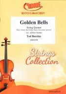 Golden Bells Standard