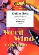 Golden Bells Standard