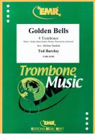 Golden Bells Standard